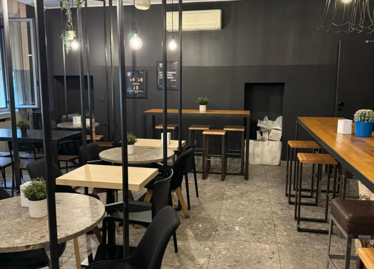 Free 30 Minutes Preemptive Cognitive Disconnect Therapy Price Location Real Duomo Palace Mini Suite 아파트