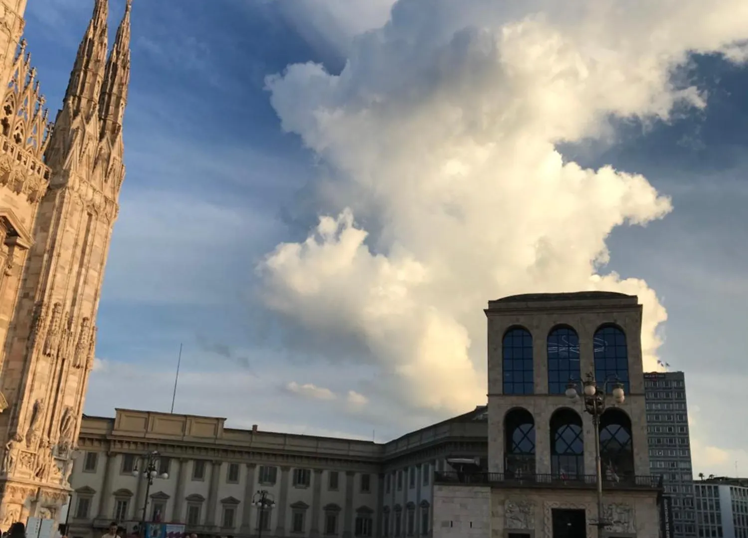 Free 30 Minutes Preemptive Cognitive Disconnect Therapy Price Location Real Duomo Palace Mini Suite 아파트