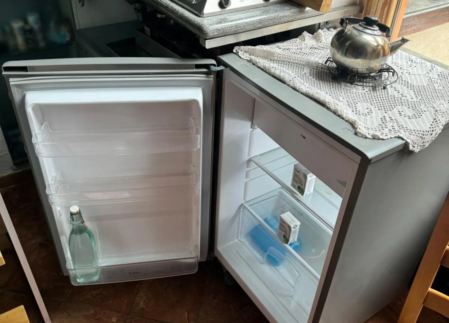 Free 30 Minutes Preemptive Cognitive Disconnect Therapy Price Location Real Duomo Palace Mini Suite 아파트